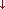 |
